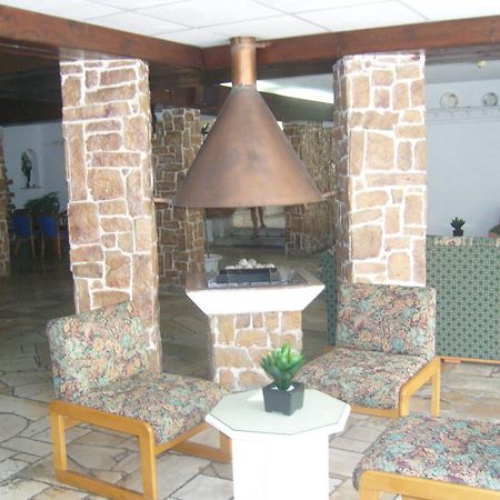 Hotel Best Western Plus Larco Larnaca Zewnętrze zdjęcie