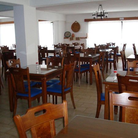 Hotel Best Western Plus Larco Larnaca Zewnętrze zdjęcie