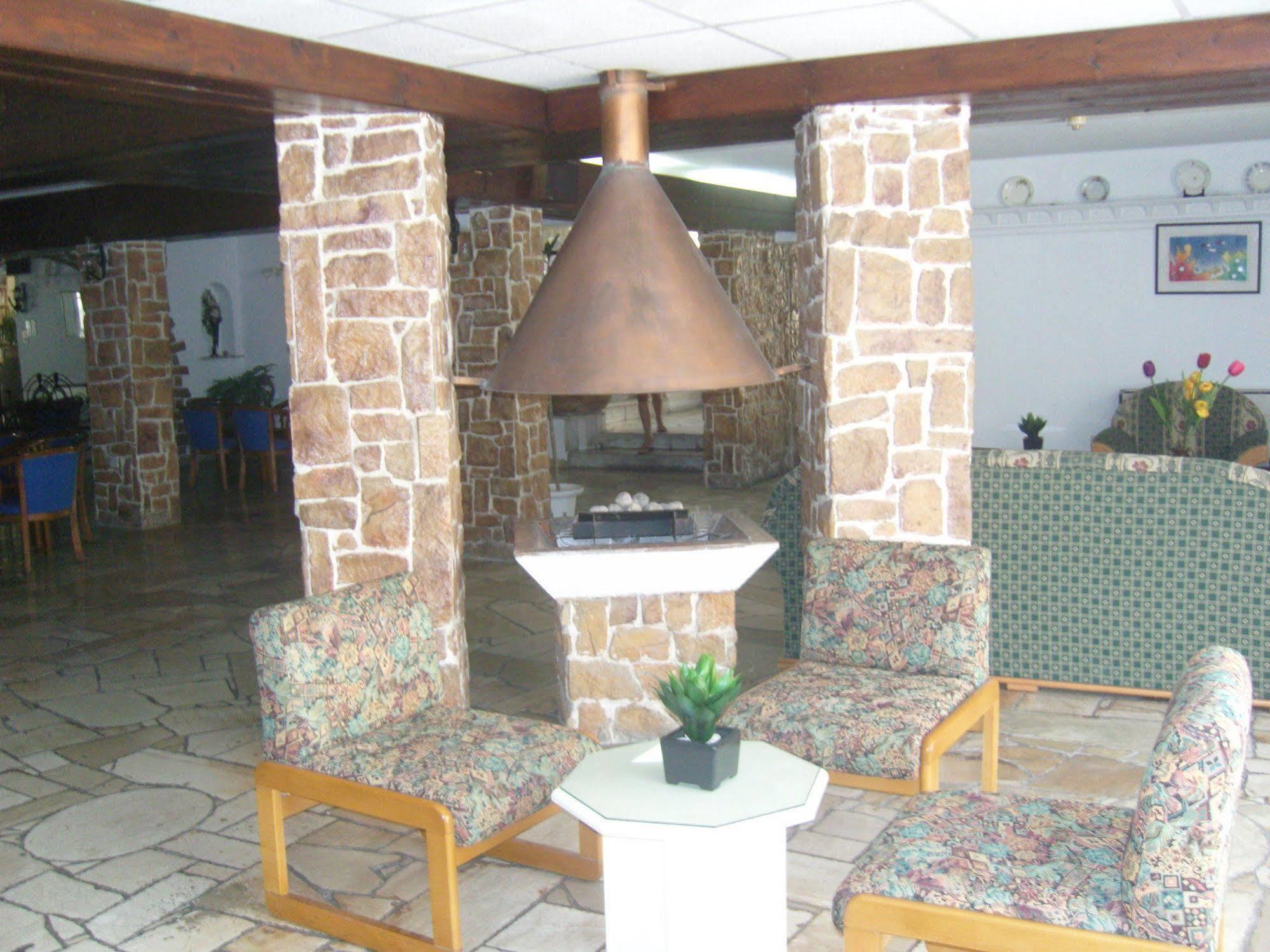 Hotel Best Western Plus Larco Larnaca Zewnętrze zdjęcie