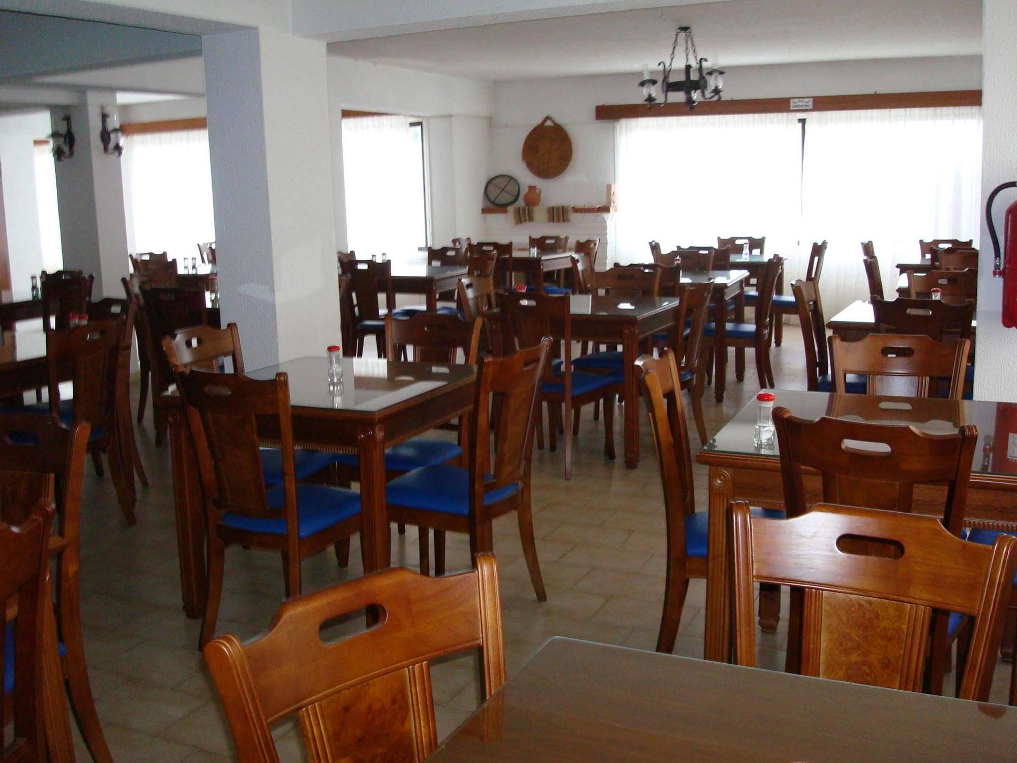 Hotel Best Western Plus Larco Larnaca Zewnętrze zdjęcie